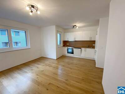 Wohnung mieten in 1100 Wien