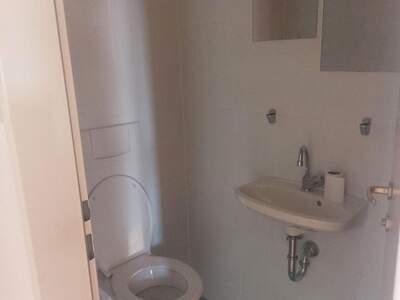 Wohnung mit Balkon mieten in 4600 Wels (Bild 5)