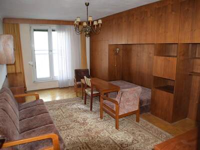 Etagenwohnung mieten in 1210 Wien