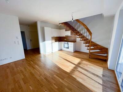 Wohnung mieten in 1230 Wien