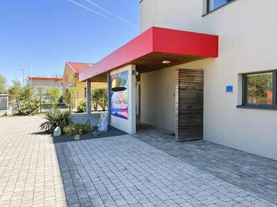 Haus kaufen in 7064 Gemeinde Oslip