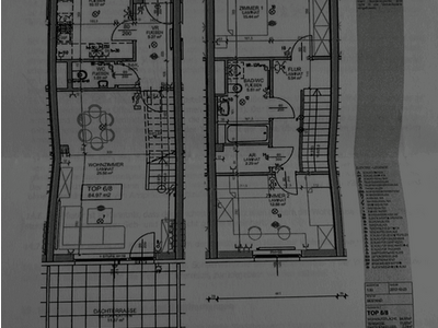 Wohnung provisionsfrei mieten in 3382 Loosdorf