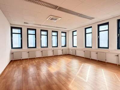 Gewerbeobjekt mieten in 1030 Wien