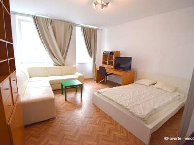 Eigentumswohnung in 1100 Wien (Bild 3)