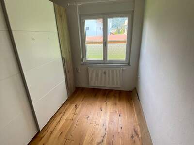 Wohnung mit Balkon kaufen in 8580 Köflach (Bild 5)
