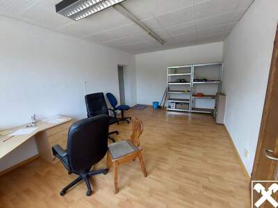 Gewerbeobjekt mieten in 4933 Wildenau (Bild 5)