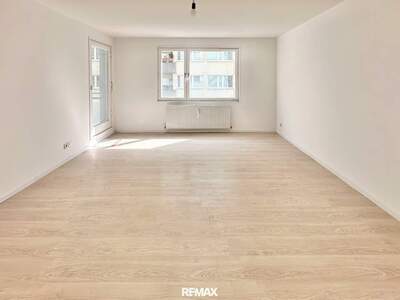 Eigentumswohnung in 1100 Wien