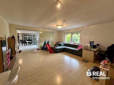 Terrassenwohnung kaufen in 6800 Feldkirch (Bild 3)