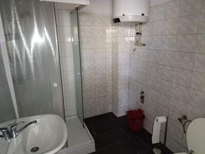 Wohnung mieten in 3950 Gmünd (Bild 3)