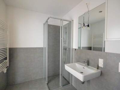 Wohnung kaufen in 1140 Wien (Bild 4)