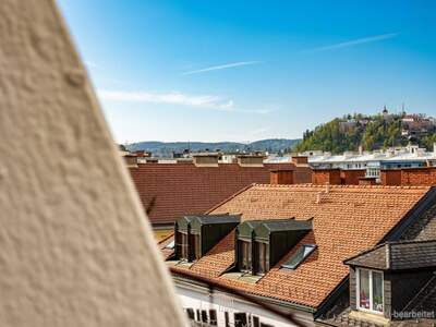 Mietwohnung in 8020 Graz