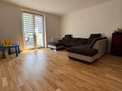 Mietwohnung in 4600 Wels