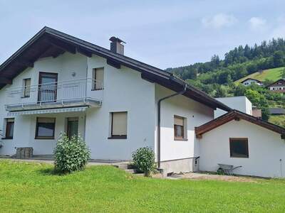 Haus kaufen in 6713 Ludesch