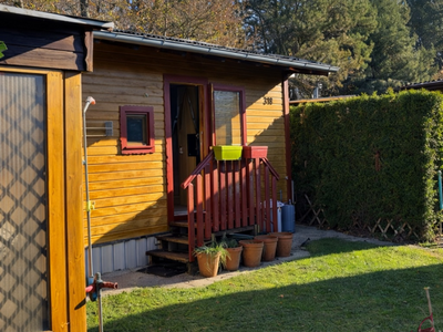 Ferienhaus kaufen in 7202 Bad Sauerbrunn (Bild 4)