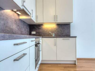 Wohnung mit Balkon mieten in 1120 Wien (Bild 5)