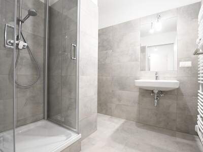 Wohnung mieten in 1120 Wien (Bild 4)