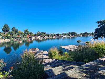 Haus kaufen in 8141 Premstätten