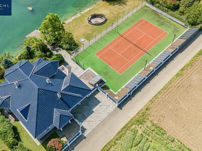 Haus mit Garten kaufen in 3376 St. Martin (Bild 5)