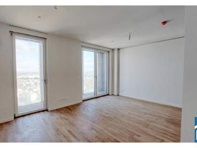 Mietwohnung in 1220 Wien