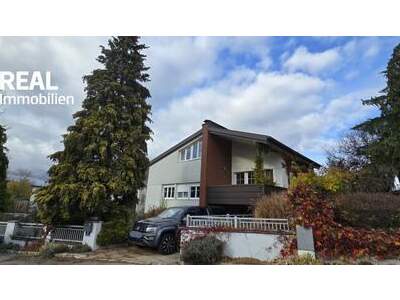 Haus kaufen in 2130 Lanzendorf