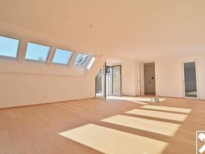 Wohnung mit Balkon kaufen in 1190 Wien (Bild 2)