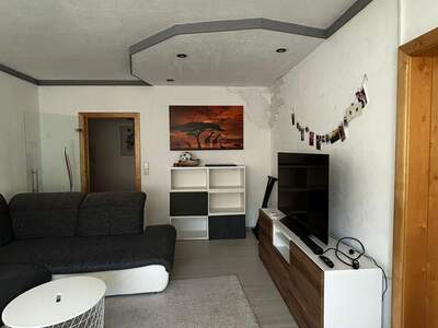 Wohnung mieten in 8600 Bruck an der Mur (Bild 3)