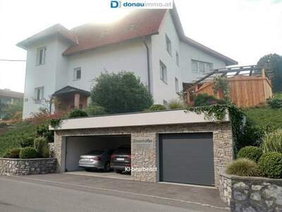 Haus kaufen in 8042 Graz