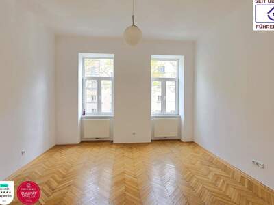 Apartment kaufen in 1120 Wien