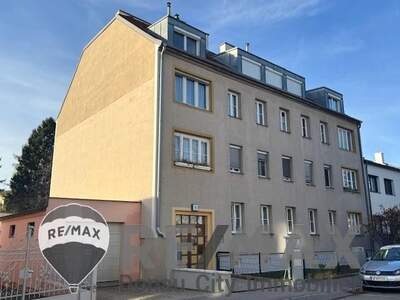 Eigentumswohnung in 2340 Mödling (Bild 1)