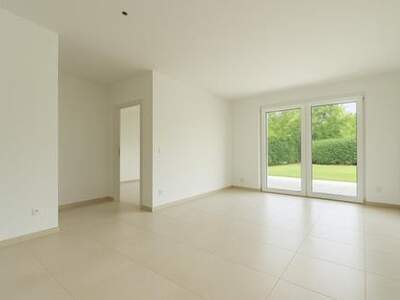 Wohnung mieten in 1100 Wien