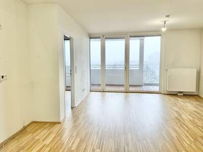 Wohnung kaufen in 1230 Wien (Bild 2)