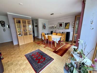 Haus mit Garten kaufen in 9500 Villach (Bild 3)
