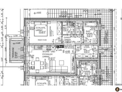 Wohnung mieten in 8382 Mogersdorf