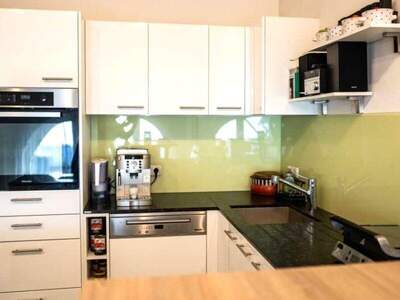 Haus kaufen in 8490 Bad Radkersburg (Bild 5)