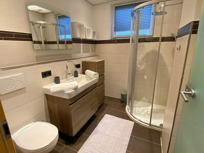Wohnung mieten in 6278 Hainzenberg (Bild 4)