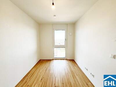 Terrassenwohnung kaufen in 1220 Wien (Bild 3)