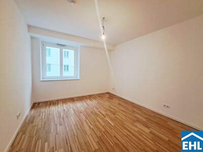 Terrassenwohnung mieten in 1030 Wien (Bild 2)