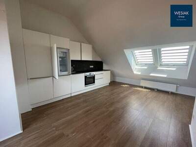 Altbauwohnung mieten in 8020 Graz (Bild 2)
