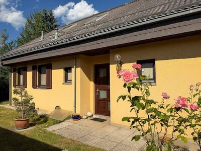 Haus kaufen in 8041 Graz