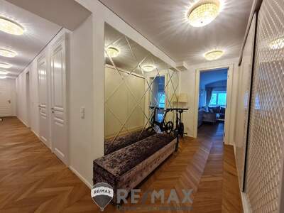 Eigentumswohnung in 1090 Wien (Bild 5)