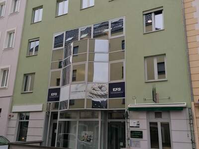 Gewerbeobjekt mieten in 4910 Ried (Bild 2)