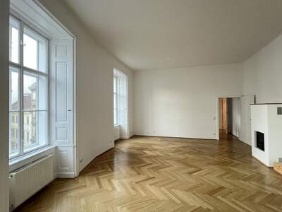 Wohnung mieten in 1010 Wien (Bild 5)