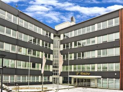 Gewerbeobjekt mieten in 1110 Wien