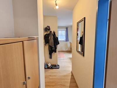 Mietwohnung in 9545 Radenthein (Bild 4)