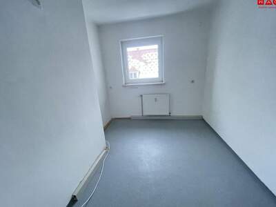 Mietwohnung in 8750 Judenburg (Bild 5)