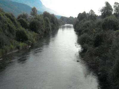 Gewerbeobjekt kaufen in 9611 Nötsch