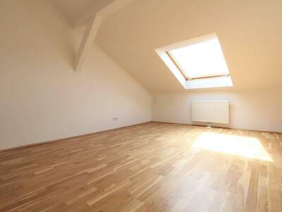 Mietwohnung in 1100 Wien