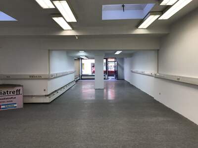 Gewerbeobjekt mieten in 4910 Ried (Bild 4)