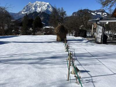 Grundstück kaufen in 8943 Aigen