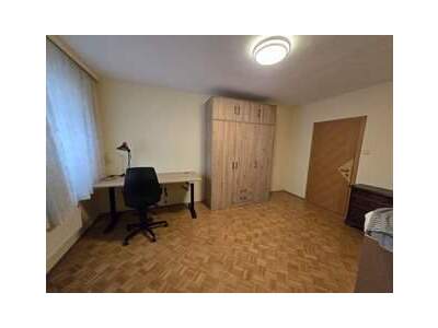 Immobilie provisionsfrei mieten in 1040 Wien